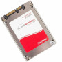 SDLF1DAR-960G-1HA1