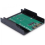 IT-KT001B