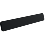 956-000001