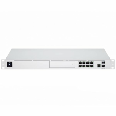 UBIQUITI UniFi Dream Machine Pro, 10G Cloud Gateway
