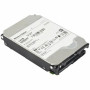 HDD-A14T-WUH721414AL5204