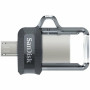SDDDC3-512G-G46