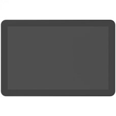 LOGITECH Tap Scheduler - GRAPHITE - USB - WW - TOUCH SCREEN LOGITECH Tap Scheduler - GRAPHITE - USB - WW - TOUCH SCREEN