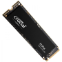 CT4000P3PSSD8