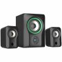 F590X