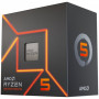100-100001015BOX