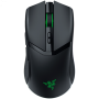 RZ01-04660100-R3G1