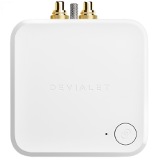 Devialet Arch Devialet Arch