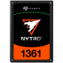 XA960LE10006