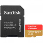 SDSQXAA-128G-GN6MA