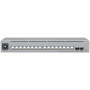 USW-PRO-MAX-16-EU