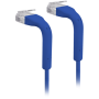 U-CABLE-PATCH-1M-RJ45-BL