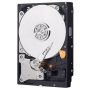 WD5000LPVX