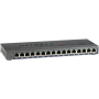 GS116E-200PES