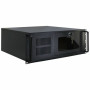 IPC-4U-4088-S