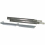 IT-IPC20_RAIL