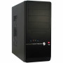 IT-STARTER04_WOPSU_USB3