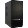 IT-STARTER04_WOPSU_USB3