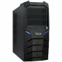 IT-ETERNO_K-FIVE_DH_BLACK
