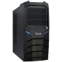 IT-ETERNO_K-FIVE_DH_BLACK