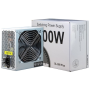 IT-SL500_12CM_PLUS