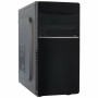 IT-MA-03_MICRO_500W_PLUS