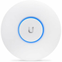 UAP-AC-LITE-5