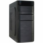 IT-K-11_BLACK_500W