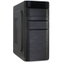 IT-K-11_BLACK_500W