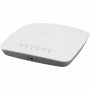 WAC510-10000S