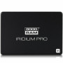 IR-SSDPR-S25A-120