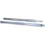 IT-IPC18_RAIL