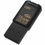 TC1714GB01