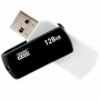 UCO2-1280MXR11