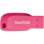 SDCZ50C-016G-B35PE