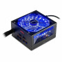 RGB-750W_CM