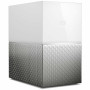 WDBMUT0060JWT-EESN