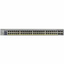 GS752TP-200EUS