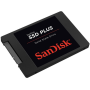 SDSSDA-120G-G27