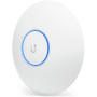 UAP-AC-LR-5