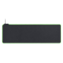 RZ02-02500300-R3M1