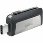 SDDDC2-128G-G46