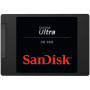 SDSSDH3-250G-G25