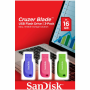 SDCZ50C-016G-B46T