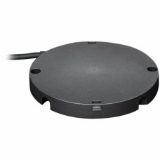 LOGITECH MIC POD HUB (MIC SPLITTER) FOR RALLY - WW LOGITECH MIC POD HUB (MIC SPLITTER) FOR RALLY - WW