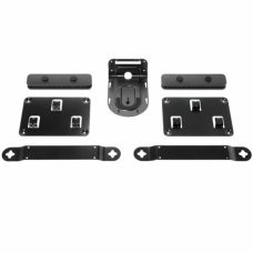 LOGITECH MOUNTING KIT FOR RALLY - WW LOGITECH MOUNTING KIT FOR RALLY - WW