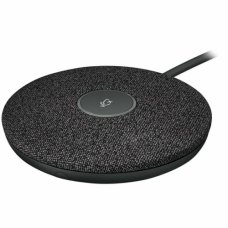 LOGITECH MIC POD (FOR Rally U-HD) GRAPHITE LOGITECH MIC POD (FOR Rally U-HD) GRAPHITE