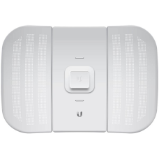 UBIQITI UISP airMAX LiteBeam M5, 5 GHz