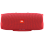 JBLCHARGE4RED
