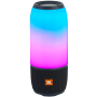JBLPULSE3BLKEU